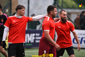 <a href="https://st.getinfootball.com/albums/1087487/66276d155d595_1920.jpg" target="_blank">Descarcă</a>