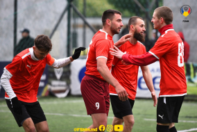 <a href="https://st.getinfootball.com/albums/1087487/66276d168abde_1920.jpg" target="_blank">Descarcă</a>