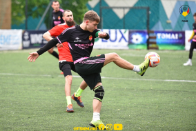 <a href="https://st.getinfootball.com/albums/1087487/66276d1796b40_1920.jpg" target="_blank">Descarcă</a>