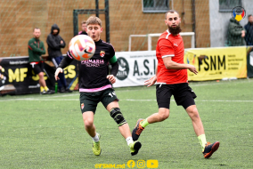 <a href="https://st.getinfootball.com/albums/1087487/66276d18bd5c9_1920.jpg" target="_blank">Descarcă</a>