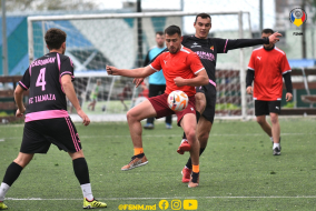 <a href="https://st.getinfootball.com/albums/1087487/66276d19c6be7_1920.jpg" target="_blank">Descarcă</a>