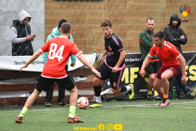 <a href="https://st.getinfootball.com/albums/1087487/66276d1adc79e_1920.jpg" target="_blank">Descarcă</a>