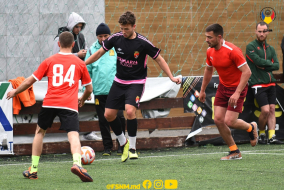 <a href="https://st.getinfootball.com/albums/1087487/66276d1bedcfe_1920.jpg" target="_blank">Descarcă</a>