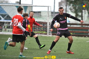 <a href="https://st.getinfootball.com/albums/1087487/66276d1d1d5f2_1920.jpg" target="_blank">Descarcă</a>