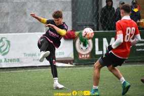 <a href="https://st.getinfootball.com/albums/1087487/66276d1e51356_1920.jpg" target="_blank">Descarcă</a>