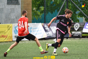 <a href="https://st.getinfootball.com/albums/1087487/66276d1f760b9_1920.jpg" target="_blank">Descarcă</a>