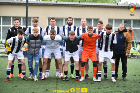 <a href="https://st.getinfootball.com/albums/1087488/66276d9a25b1e_1920.jpg" target="_blank">Descarcă</a>