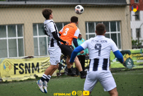 <a href="https://st.getinfootball.com/albums/1087488/66276d9c73c60_1920.jpg" target="_blank">Descarcă</a>