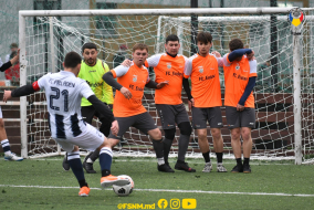 <a href="https://st.getinfootball.com/albums/1087488/66276d9d7af82_1920.jpg" target="_blank">Descarcă</a>