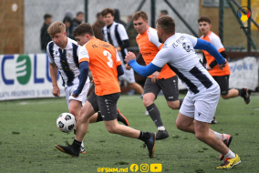 <a href="https://st.getinfootball.com/albums/1087488/66276d9e7f0d3_1920.jpg" target="_blank">Descarcă</a>