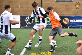 <a href="https://st.getinfootball.com/albums/1087488/66276d9f88be5_1920.jpg" target="_blank">Descarcă</a>