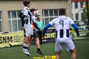 <a href="https://st.getinfootball.com/albums/1087488/66276da213481_1920.jpg" target="_blank">Descarcă</a>