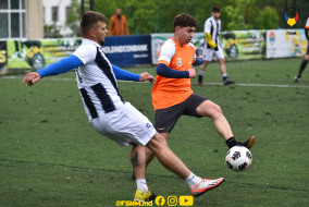 <a href="https://st.getinfootball.com/albums/1087488/66276da3120f3_1920.jpg" target="_blank">Descarcă</a>