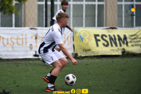 <a href="https://st.getinfootball.com/albums/1087488/66276da443f90_1920.jpg" target="_blank">Descarcă</a>