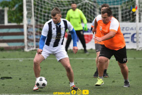 <a href="https://st.getinfootball.com/albums/1087488/66276da5abead_1920.jpg" target="_blank">Descarcă</a>