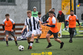 <a href="https://st.getinfootball.com/albums/1087488/66276da6d234f_1920.jpg" target="_blank">Descarcă</a>