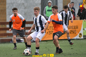 <a href="https://st.getinfootball.com/albums/1087488/66276da7d4096_1920.jpg" target="_blank">Descarcă</a>