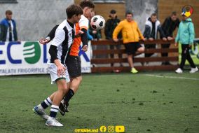 <a href="https://st.getinfootball.com/albums/1087488/66276da9241e4_1920.jpg" target="_blank">Descarcă</a>