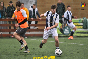 <a href="https://st.getinfootball.com/albums/1087488/66276dab79014_1920.jpg" target="_blank">Descarcă</a>