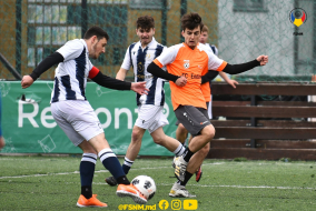 <a href="https://st.getinfootball.com/albums/1087488/66276dadb46a7_1920.jpg" target="_blank">Descarcă</a>