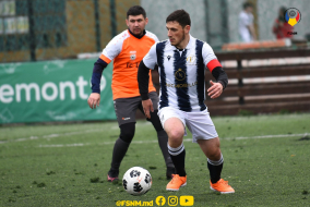 <a href="https://st.getinfootball.com/albums/1087488/66276daeb69bb_1920.jpg" target="_blank">Descarcă</a>