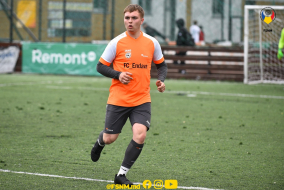 <a href="https://st.getinfootball.com/albums/1087488/66276dafd657e_1920.jpg" target="_blank">Descarcă</a>