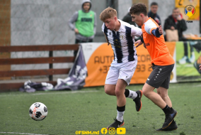 <a href="https://st.getinfootball.com/albums/1087488/66276db1784e1_1920.jpg" target="_blank">Descarcă</a>