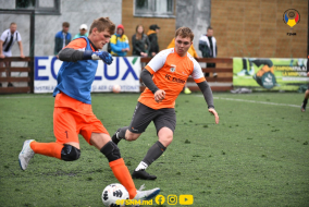 <a href="https://st.getinfootball.com/albums/1087488/66276db2ab3ac_1920.jpg" target="_blank">Descarcă</a>
