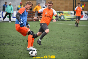<a href="https://st.getinfootball.com/albums/1087488/66276db404143_1920.jpg" target="_blank">Descarcă</a>