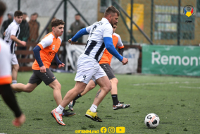 <a href="https://st.getinfootball.com/albums/1087488/66276db50ae2a_1920.jpg" target="_blank">Descarcă</a>