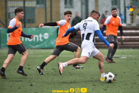<a href="https://st.getinfootball.com/albums/1087488/66276db66257b_1920.jpg" target="_blank">Descarcă</a>