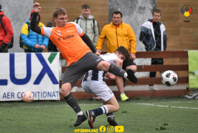 <a href="https://st.getinfootball.com/albums/1087488/66276db78b11f_1920.jpg" target="_blank">Descarcă</a>