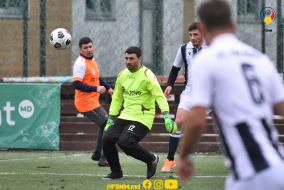 <a href="https://st.getinfootball.com/albums/1087488/66276db912704_1920.jpg" target="_blank">Descarcă</a>