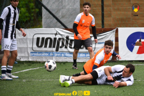 <a href="https://st.getinfootball.com/albums/1087488/66276dba57e67_1920.jpg" target="_blank">Descarcă</a>