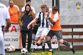 <a href="https://st.getinfootball.com/albums/1087488/66276dbb8ec95_1920.jpg" target="_blank">Descarcă</a>