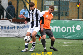 <a href="https://st.getinfootball.com/albums/1087488/66276dbcf1c10_1920.jpg" target="_blank">Descarcă</a>