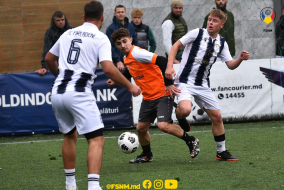<a href="https://st.getinfootball.com/albums/1087488/66276dbe12e47_1920.jpg" target="_blank">Descarcă</a>