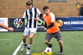 <a href="https://st.getinfootball.com/albums/1087488/66276dbf1f710_1920.jpg" target="_blank">Descarcă</a>