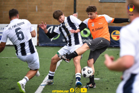 <a href="https://st.getinfootball.com/albums/1087488/66276dc03e5e5_1920.jpg" target="_blank">Descarcă</a>