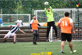 <a href="https://st.getinfootball.com/albums/1087488/66276dc23e50f_1920.jpg" target="_blank">Descarcă</a>