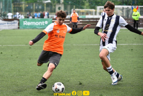 <a href="https://st.getinfootball.com/albums/1087488/66276dc39d243_1920.jpg" target="_blank">Descarcă</a>