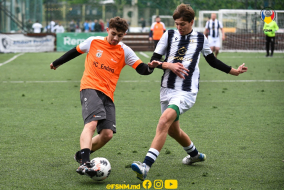 <a href="https://st.getinfootball.com/albums/1087488/66276dc4c72b9_1920.jpg" target="_blank">Descarcă</a>