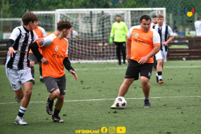 <a href="https://st.getinfootball.com/albums/1087488/66276dc628967_1920.jpg" target="_blank">Descarcă</a>