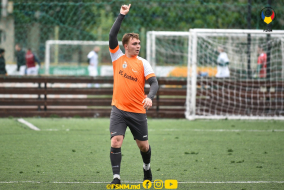 <a href="https://st.getinfootball.com/albums/1087488/66276dc7aae29_1920.jpg" target="_blank">Descarcă</a>