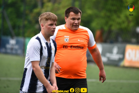 <a href="https://st.getinfootball.com/albums/1087488/66276dc8bcc4d_1920.jpg" target="_blank">Descarcă</a>