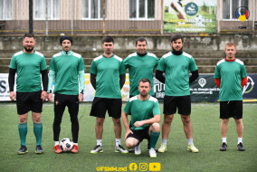 <a href="https://st.getinfootball.com/albums/1087489/66276e2563193_1920.jpg" target="_blank">Descarcă</a>