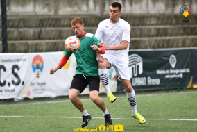 <a href="https://st.getinfootball.com/albums/1087489/66276e26a3dd2_1920.jpg" target="_blank">Descarcă</a>