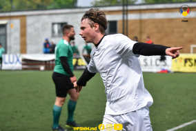 <a href="https://st.getinfootball.com/albums/1087489/66276e295c2fe_1920.jpg" target="_blank">Descarcă</a>