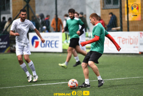 <a href="https://st.getinfootball.com/albums/1087489/66276e2c5db31_1920.jpg" target="_blank">Descarcă</a>