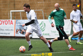 <a href="https://st.getinfootball.com/albums/1087489/66276e2f7d519_1920.jpg" target="_blank">Descarcă</a>